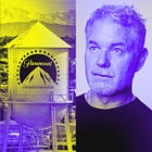 TV in 3: Warners’ ‘Tone-Deaf’ Town Hall; Falchuk on ‘Famous Last Words’