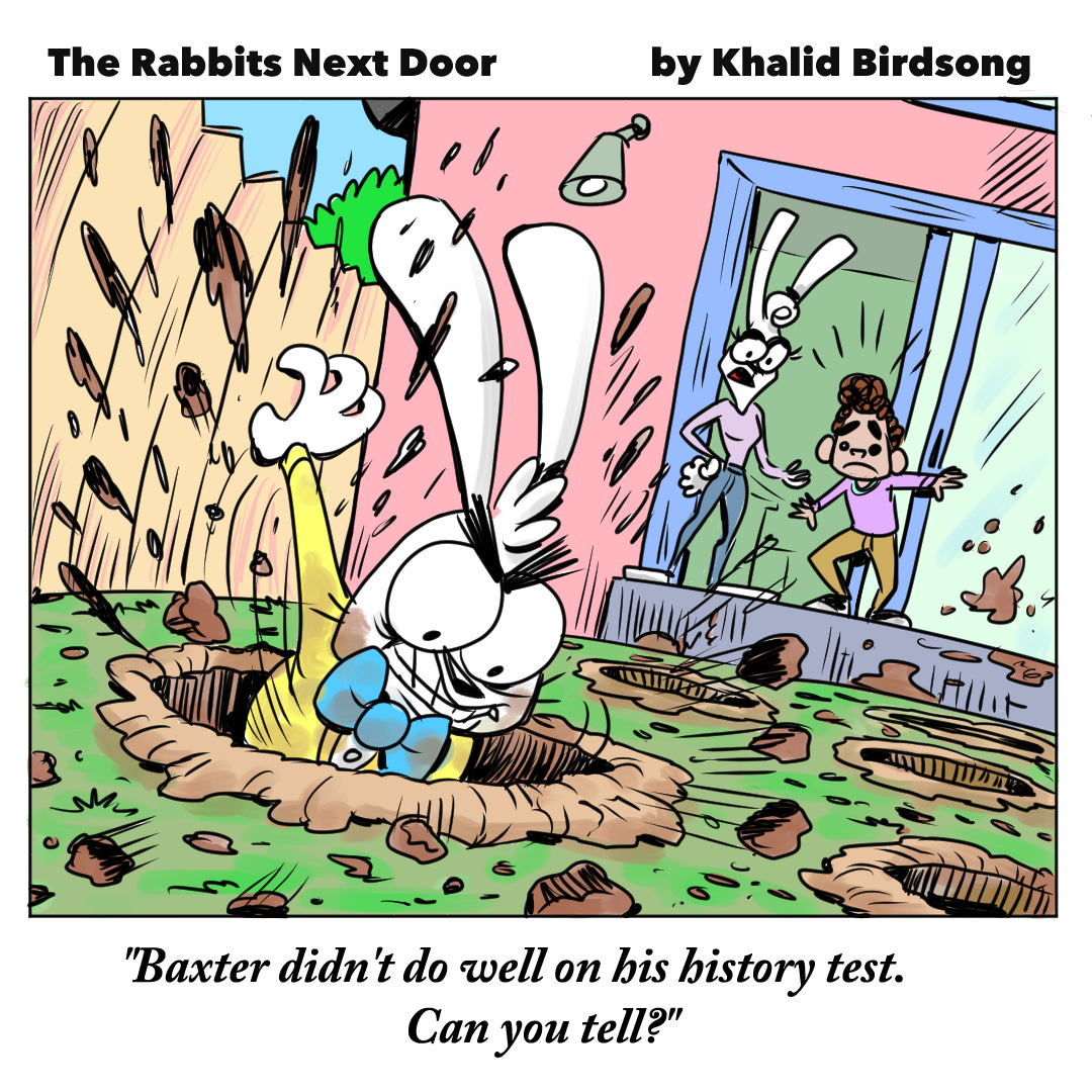 少年漫画 BIRD LAND 22 Akira Toriyama - Bird Land Press - Covers | Flickr