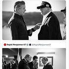 Brain scrambling as fluent bullshit tactic and the new muscularity