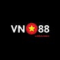 VN88 – Top #1 Trang Cá Cược's avatar