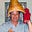 Bill H's avatar