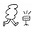 Listening in half speed's avatar