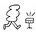 Listening in half speed's avatar