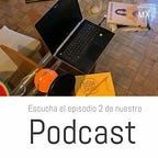 Las Noticias de México Lector 🇲🇽📚