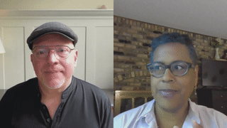 Bill Raymond Leveraging AI to Develop and Refine a Corporate Style Guide.mp4