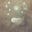 Chandlery's avatar