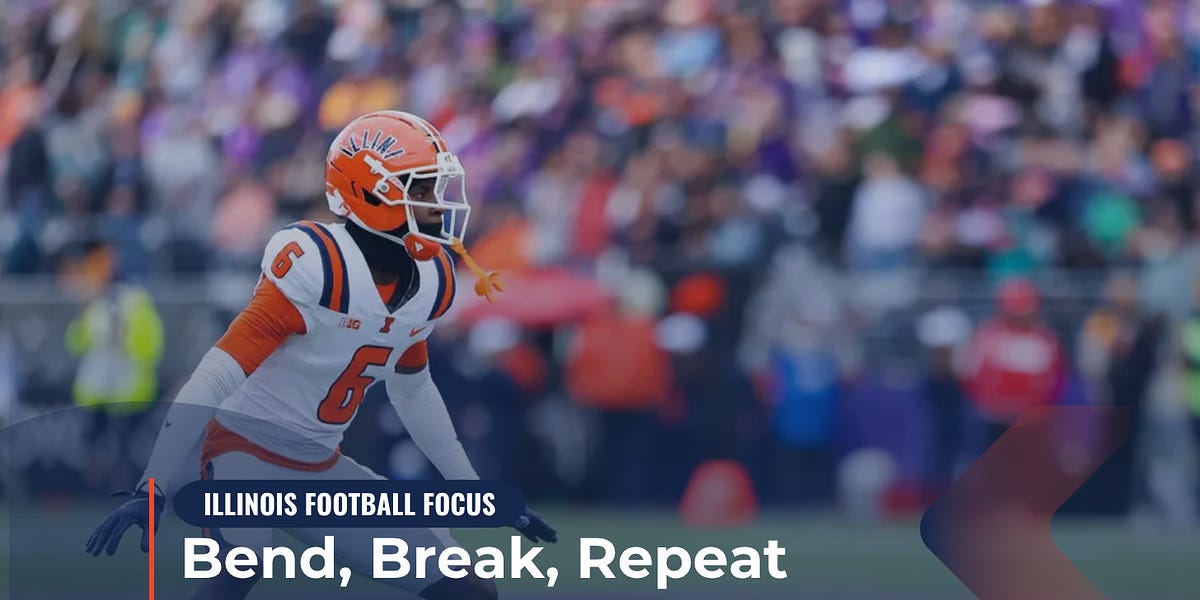 illinifb.substack.com