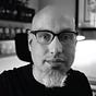Shawn Phelps | Table Seven's avatar