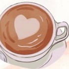 Distracting myself from doomscrolling