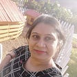 Rashmi Agrawal's avatar