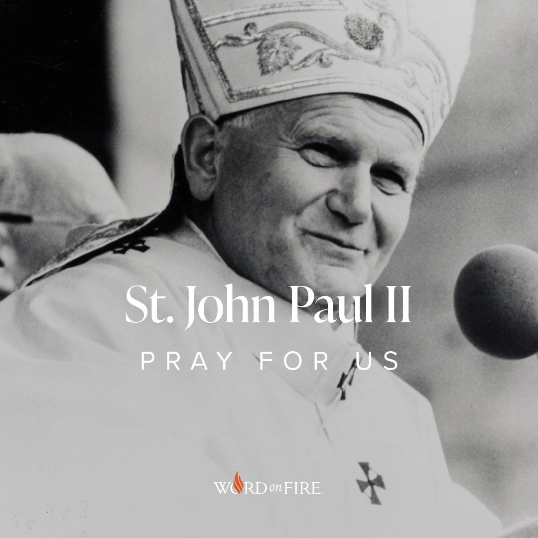 No photo description available.