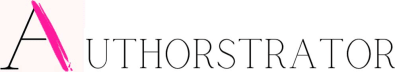 Authorstrator