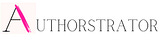 Authorstrator