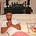 Victor Alagbe's avatar