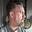 Jason Wedemeyer's avatar