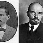 Western Political Thought - 7