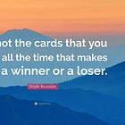 The Mike Gill Evidence Vault 2.0