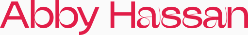 Abby Hassan