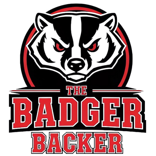 The Badger Backer