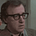 Woody Allen's avatar