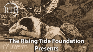 The Edgard Poe You Never Knew [Cynthia Chung RTF Lecture].mp4