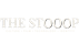 The Stooop