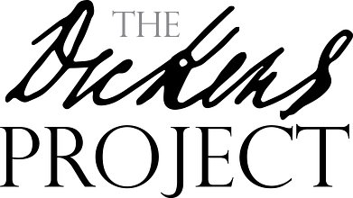 The Dickens Project