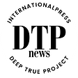 DTPNoticias's avatar