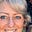 Helen Ranson's avatar