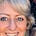 Helen Ranson's avatar