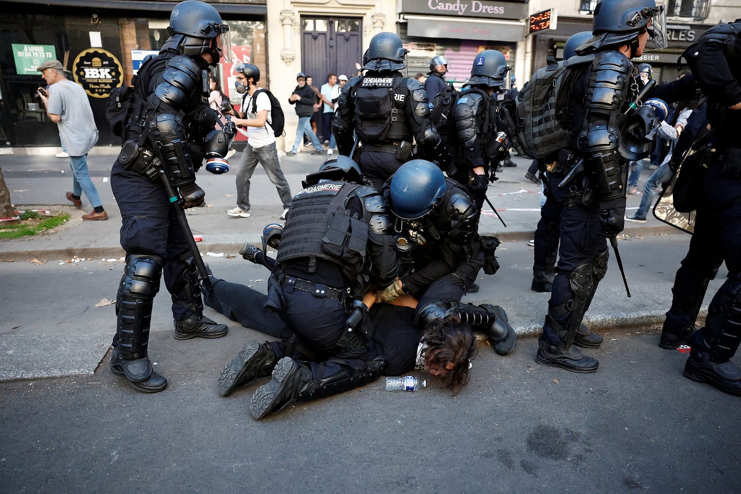 https://www.reuters.com/resizer/v2/6MAIMCIBYJMKLDK4MKPWEGIKQ4.jpg?auth=44f106e4aded3935802d79c42d10631f260be17d87d83855f86ae4e6da71e6ea&width=1920&quality=80