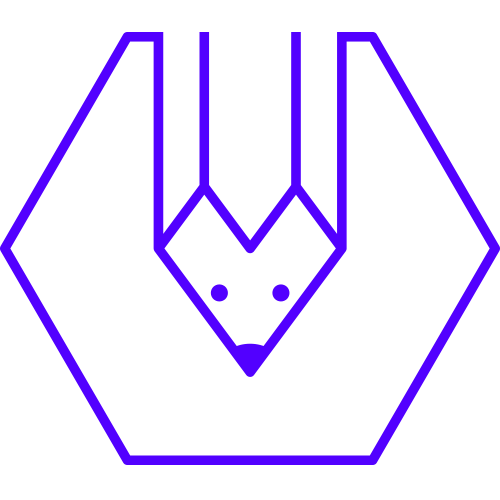 Brief uit het atelier