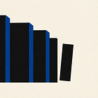 Crónica de ficción