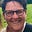 Jodi Spargur's avatar