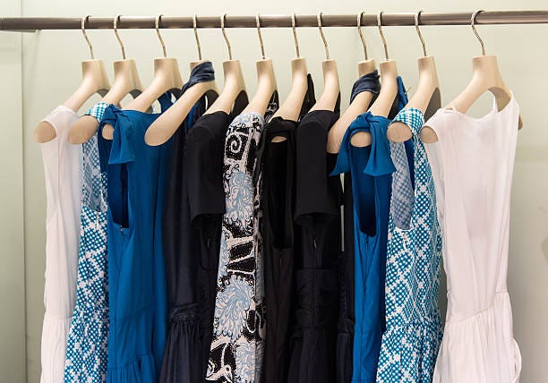Women's Clothing Women's Clothing