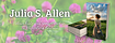 Julia S. Allen