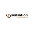 Sensation Solutions's avatar