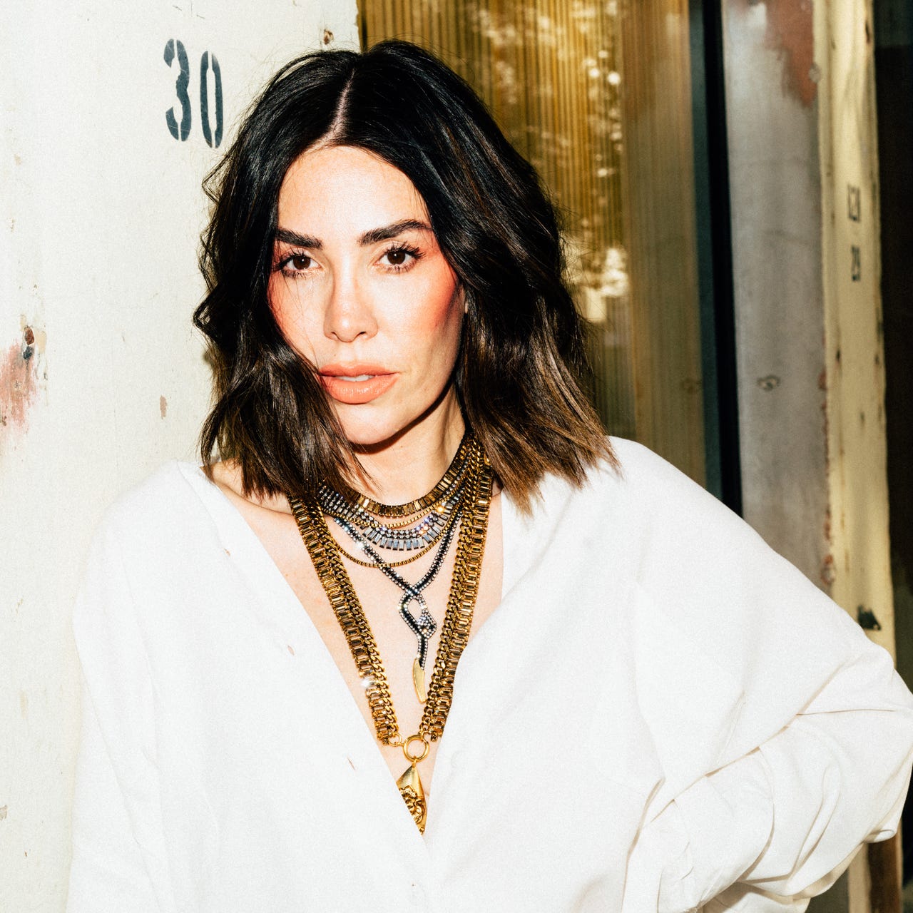 Fashion Therapy - by Diva Lomas 