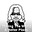D. Roy Serventi's avatar