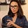 User's avatar