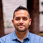 Gaurav Hardikar's avatar