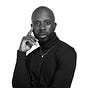 Kadeem Alphanso Fyffe's avatar