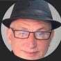 Bill Bostic's avatar