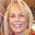 Susie q's avatar