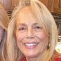 Susie q's avatar