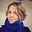 Lena Feindt's avatar