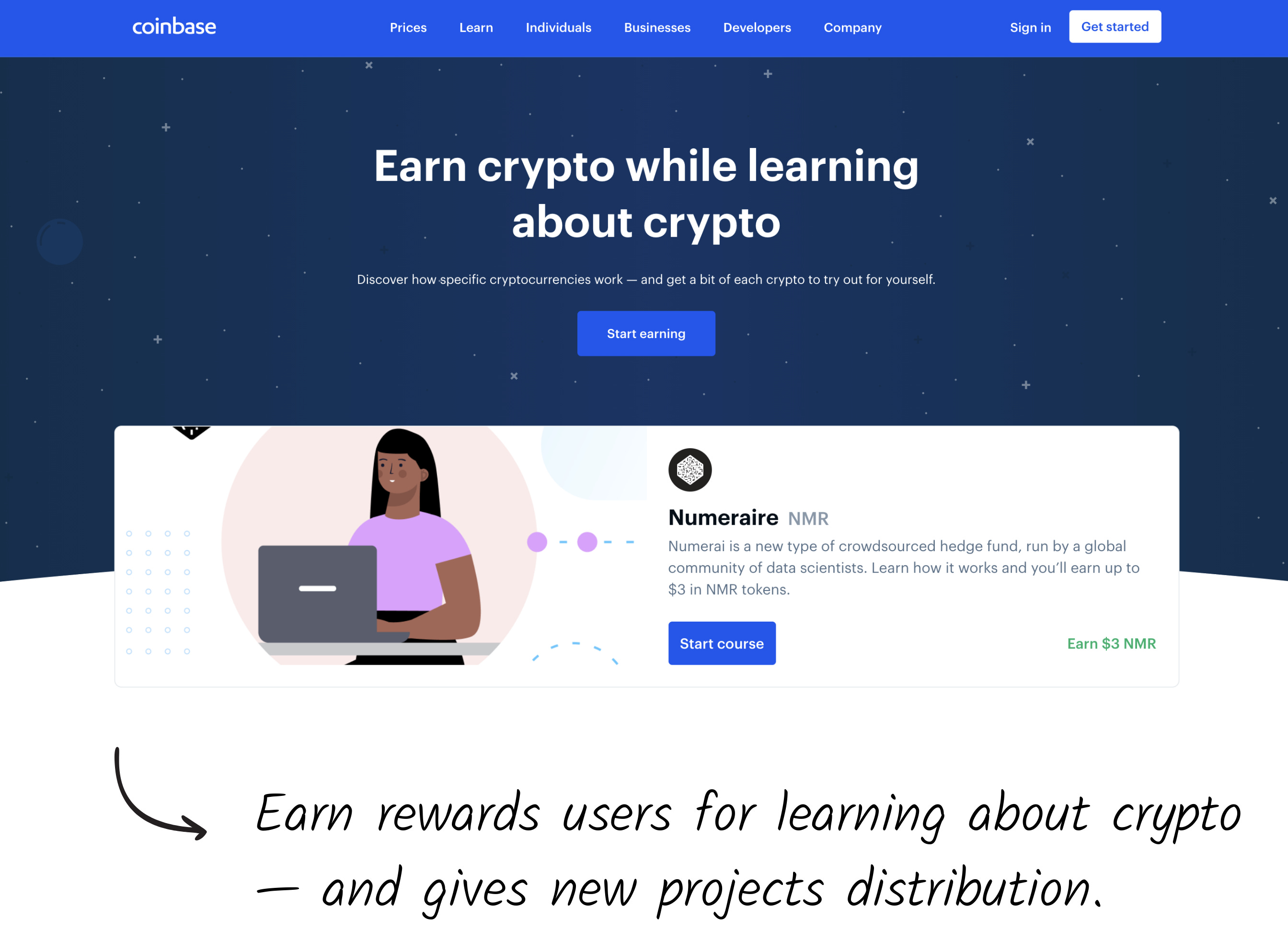 The Paradoxes of Coinbase - by Mario Gabriele