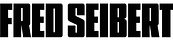 The FredFilms Substack