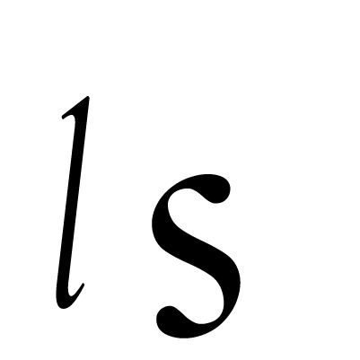 Longer Than A Season logo