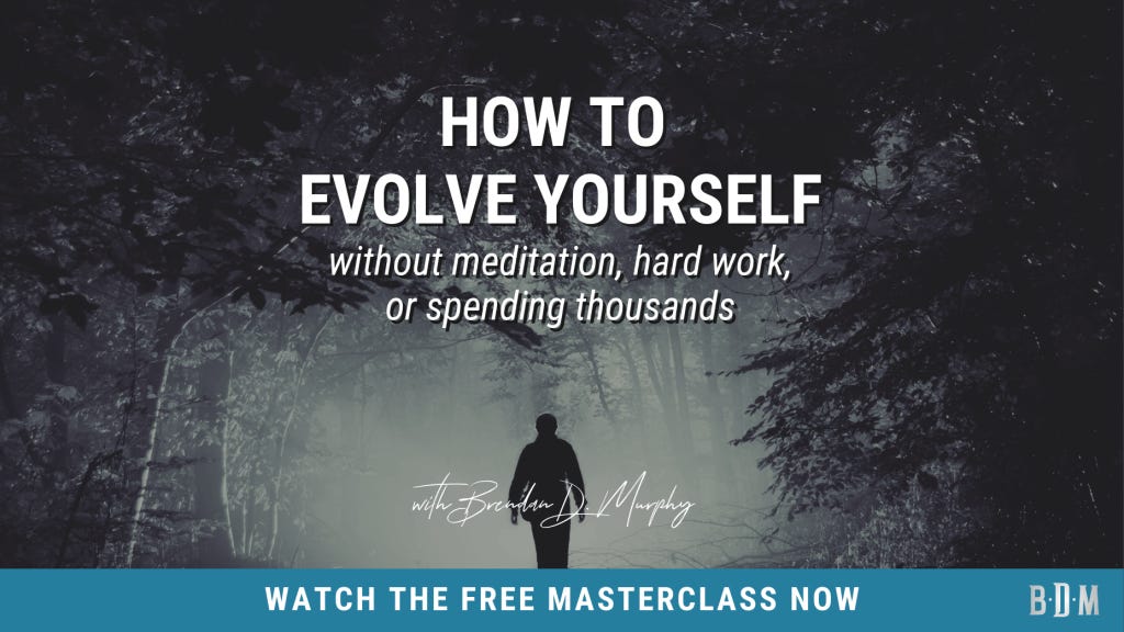 https://brendandmurphy.com/wp-content/uploads/2020/01/How-to-Evolve-Yourself-banner-for-article-1024x576.png https://brendandmurphy.com/wp-content/uploads/2020/01/How-to-Evolve-Yourself-banner-for-article-1024x576.png